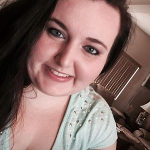 Meet your Posher, Meredith